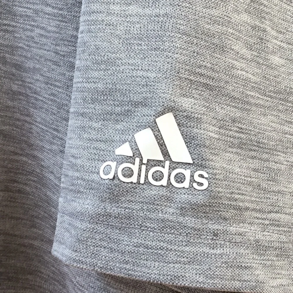 adidas men’s golf